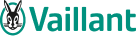 Vaillant Logo
